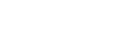 Salvum Odszkodowania